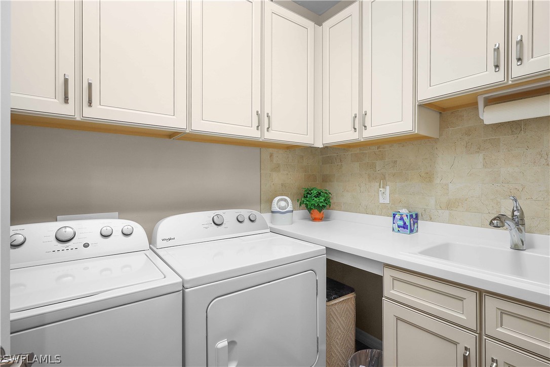 10914 Dennington Road Fort Myers, FL 33913 - Photo 26 of 48