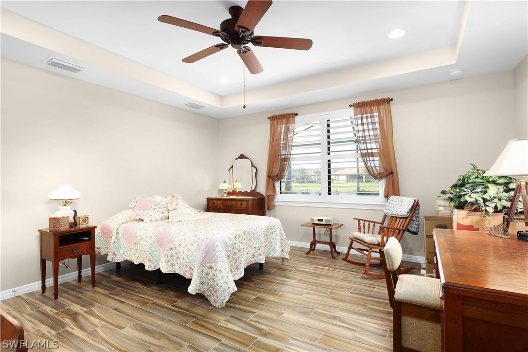10914 Dennington Road Fort Myers, FL 33913 - Photo 27 of 48