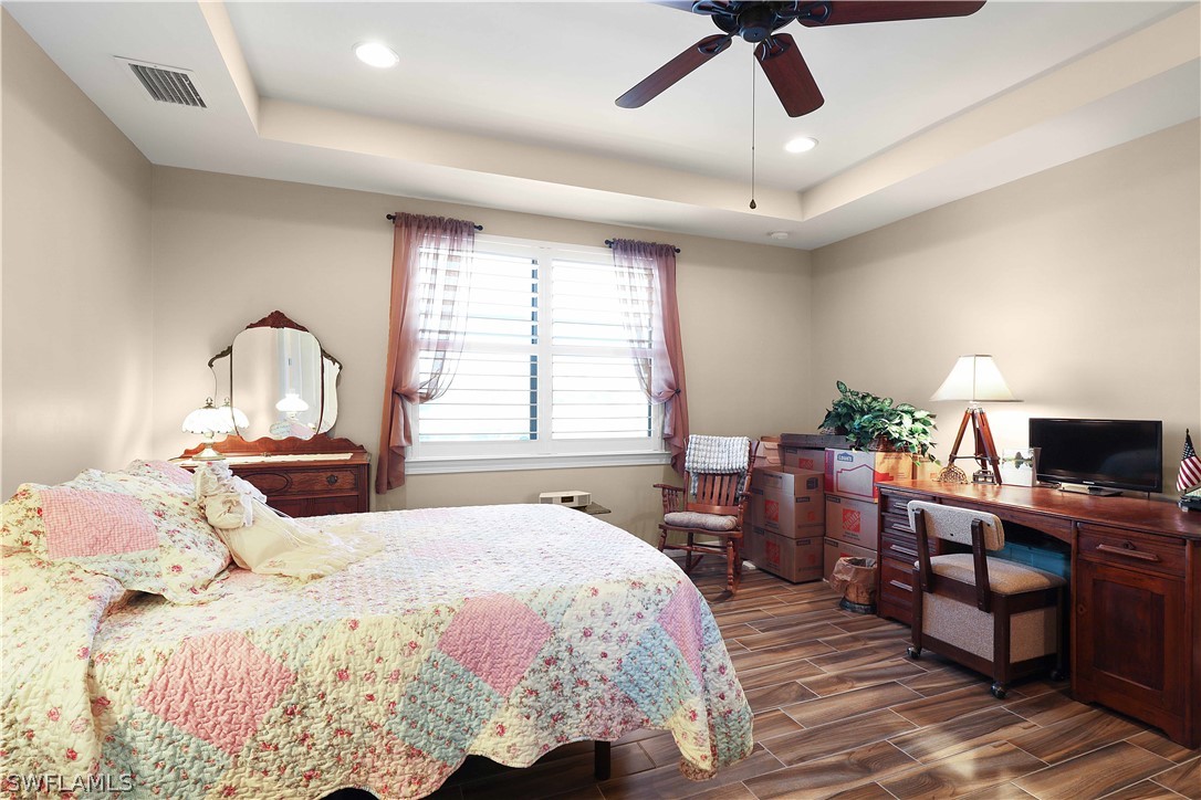 10914 Dennington Road Fort Myers, FL 33913 - Photo 28 of 48