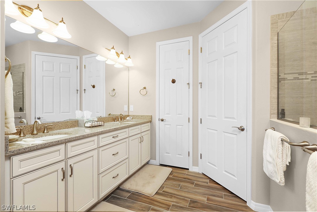 10914 Dennington Road Fort Myers, FL 33913 - Photo 30 of 48