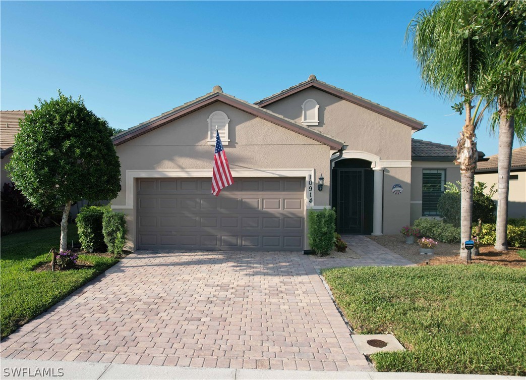 10914 Dennington Road Fort Myers, FL 33913 - Photo 3 of 48
