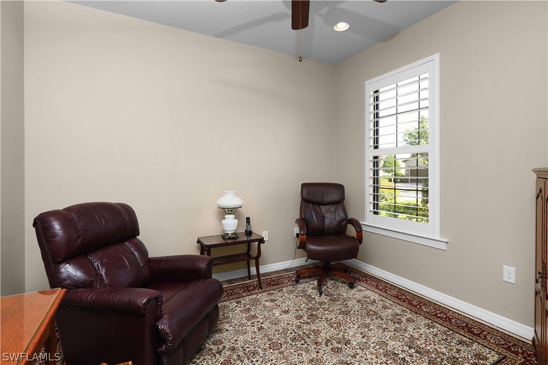 10914 Dennington Road Fort Myers, FL 33913 - Photo 33 of 48