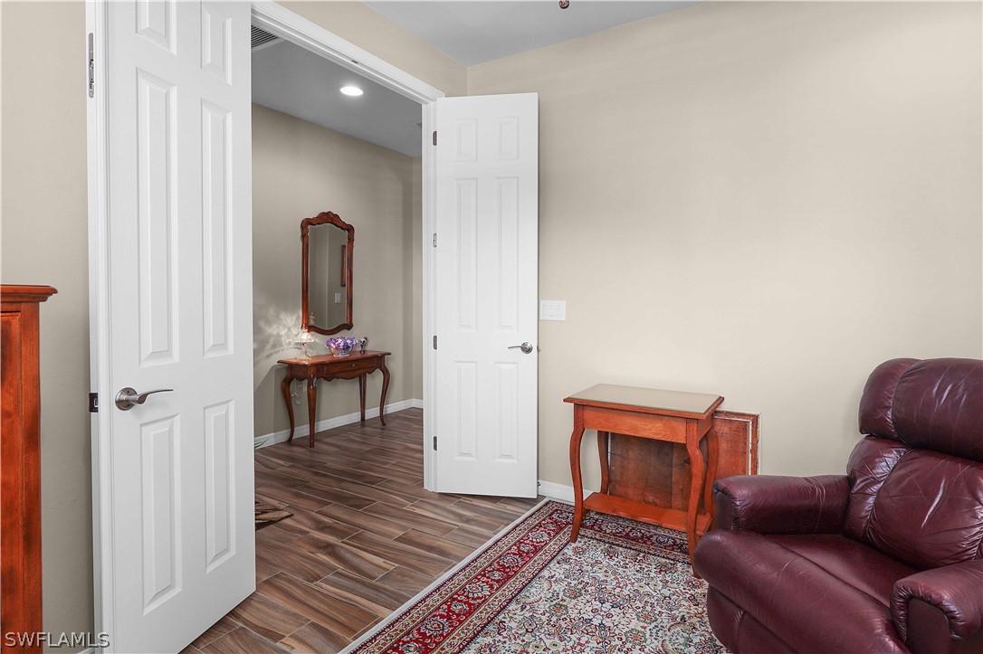 10914 Dennington Road Fort Myers, FL 33913 - Photo 34 of 48