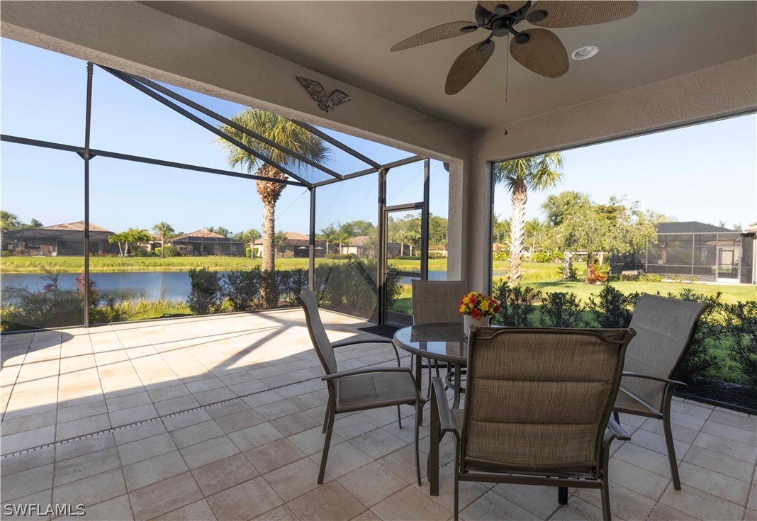 10914 Dennington Road Fort Myers, FL 33913 - Photo 35 of 48