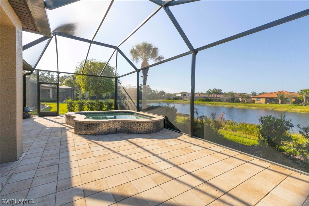 10914 Dennington Road Fort Myers, FL 33913 - Photo 36 of 48