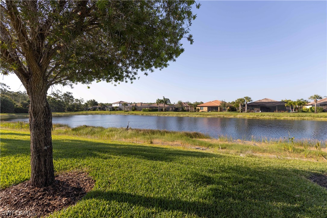 10914 Dennington Road Fort Myers, FL 33913 - Photo 37 of 48