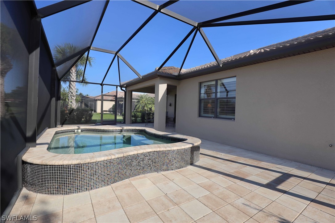 10914 Dennington Road Fort Myers, FL 33913 - Photo 39 of 48