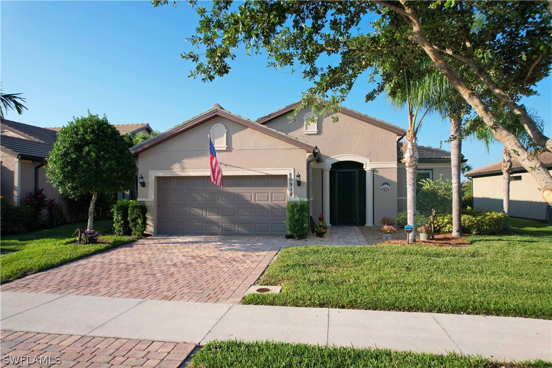 10914 Dennington Road Fort Myers, FL 33913 - Photo 40 of 48
