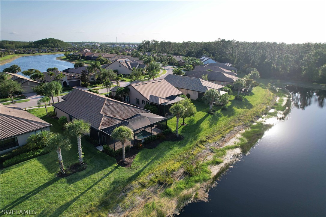 10914 Dennington Road Fort Myers, FL 33913 - Photo 4 of 48