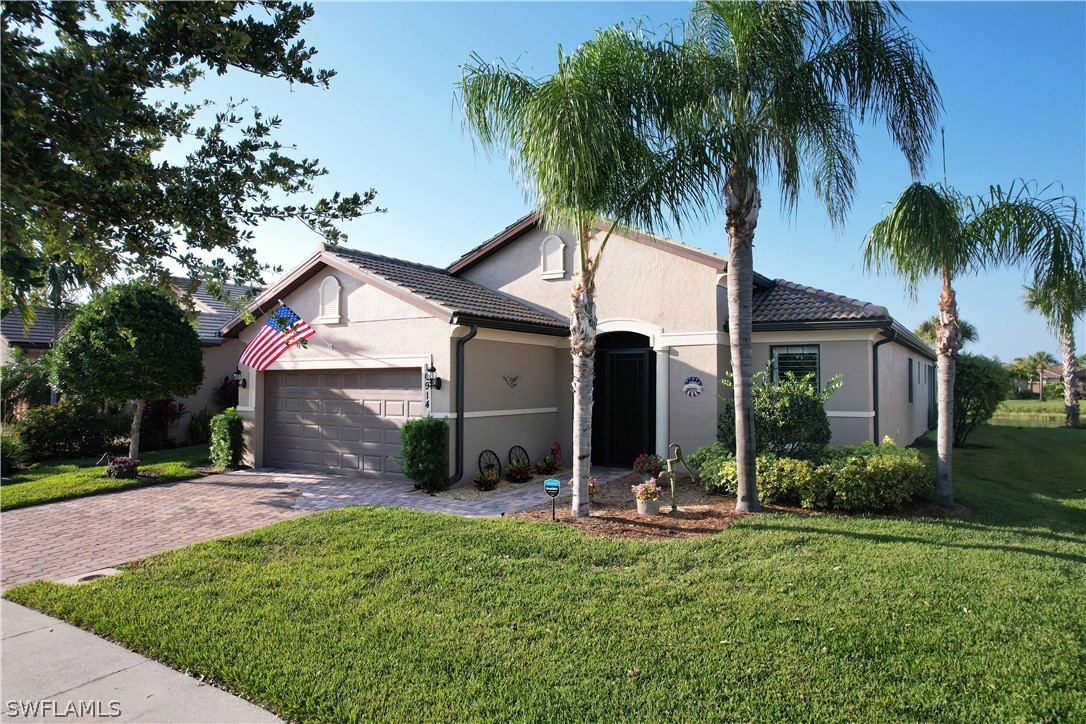 10914 Dennington Road Fort Myers, FL 33913 - Photo 41 of 48