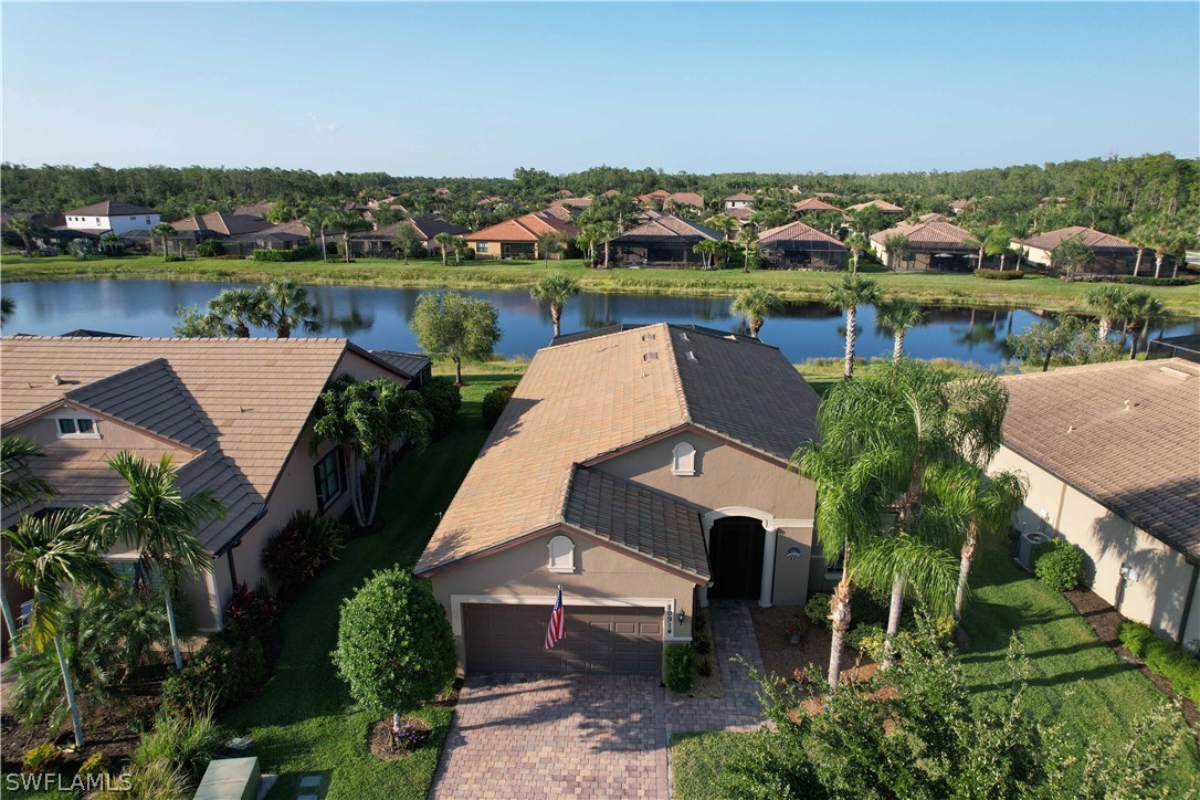10914 Dennington Road Fort Myers, FL 33913 - Photo 42 of 48