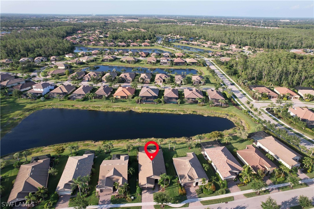 10914 Dennington Road Fort Myers, FL 33913 - Photo 43 of 48