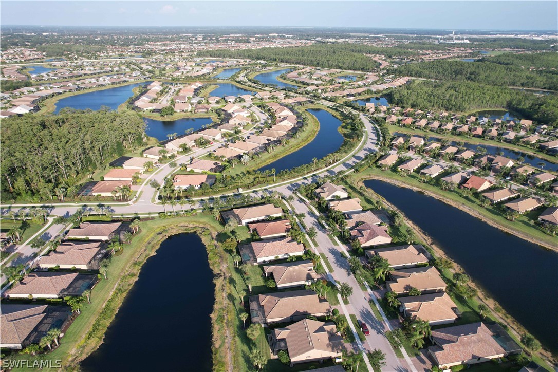 10914 Dennington Road Fort Myers, FL 33913 - Photo 45 of 48