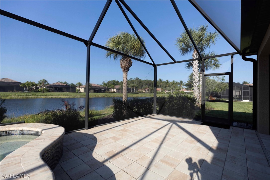 10914 Dennington Road Fort Myers, FL 33913 - Photo 47 of 48