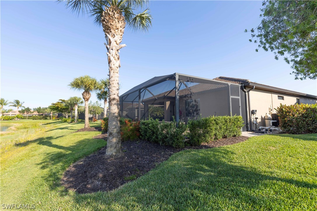 10914 Dennington Road Fort Myers, FL 33913 - Photo 5 of 48