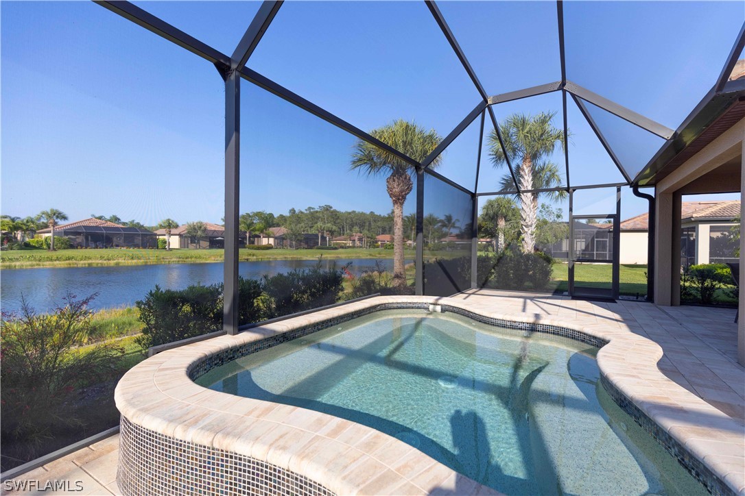 10914 Dennington Road Fort Myers, FL 33913 - Photo 7 of 48