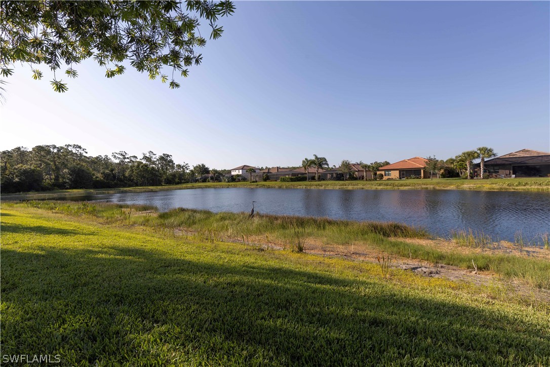 10914 Dennington Road Fort Myers, FL 33913 - Photo 8 of 48
