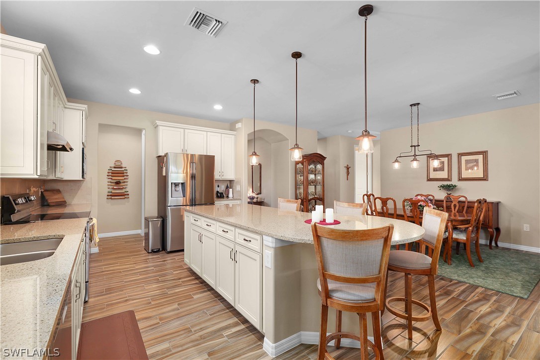 10914 Dennington Road Fort Myers, FL 33913 - Photo 9 of 48