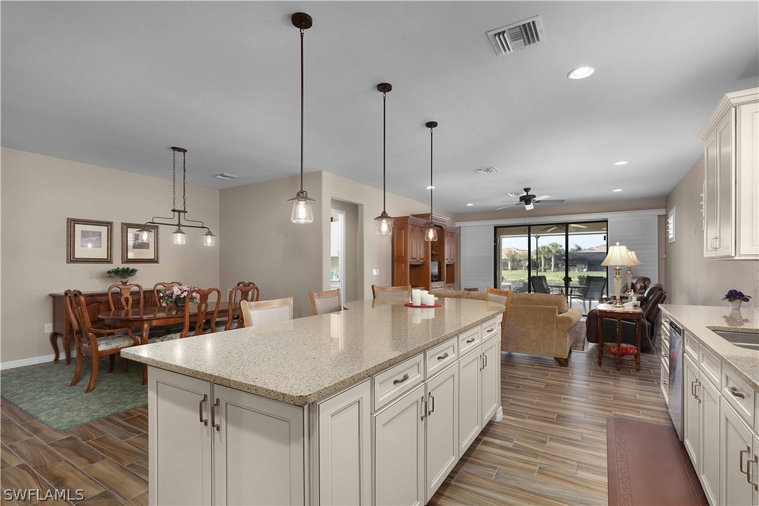 10914 Dennington Road Fort Myers, FL 33913 - Photo 10 of 48