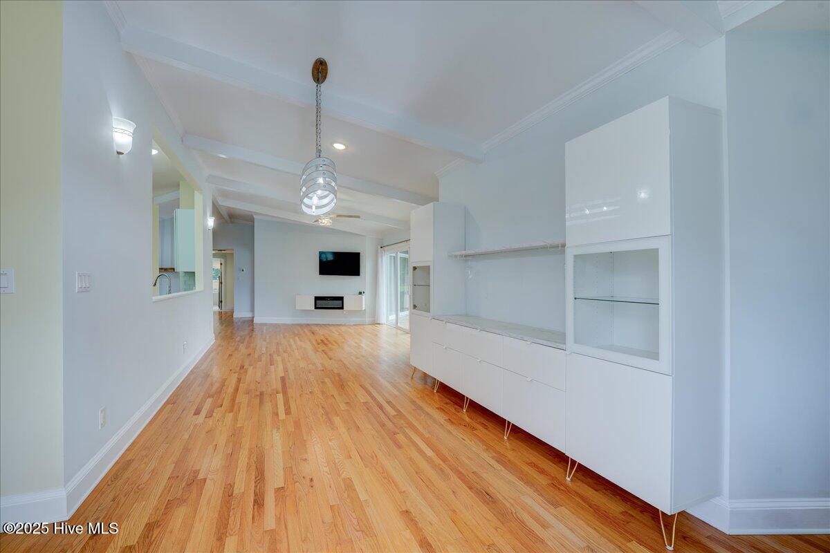 112 Gangplank Road New Bern, NC 28562 - Photo 28 of 73 26-112_Gangplank-9