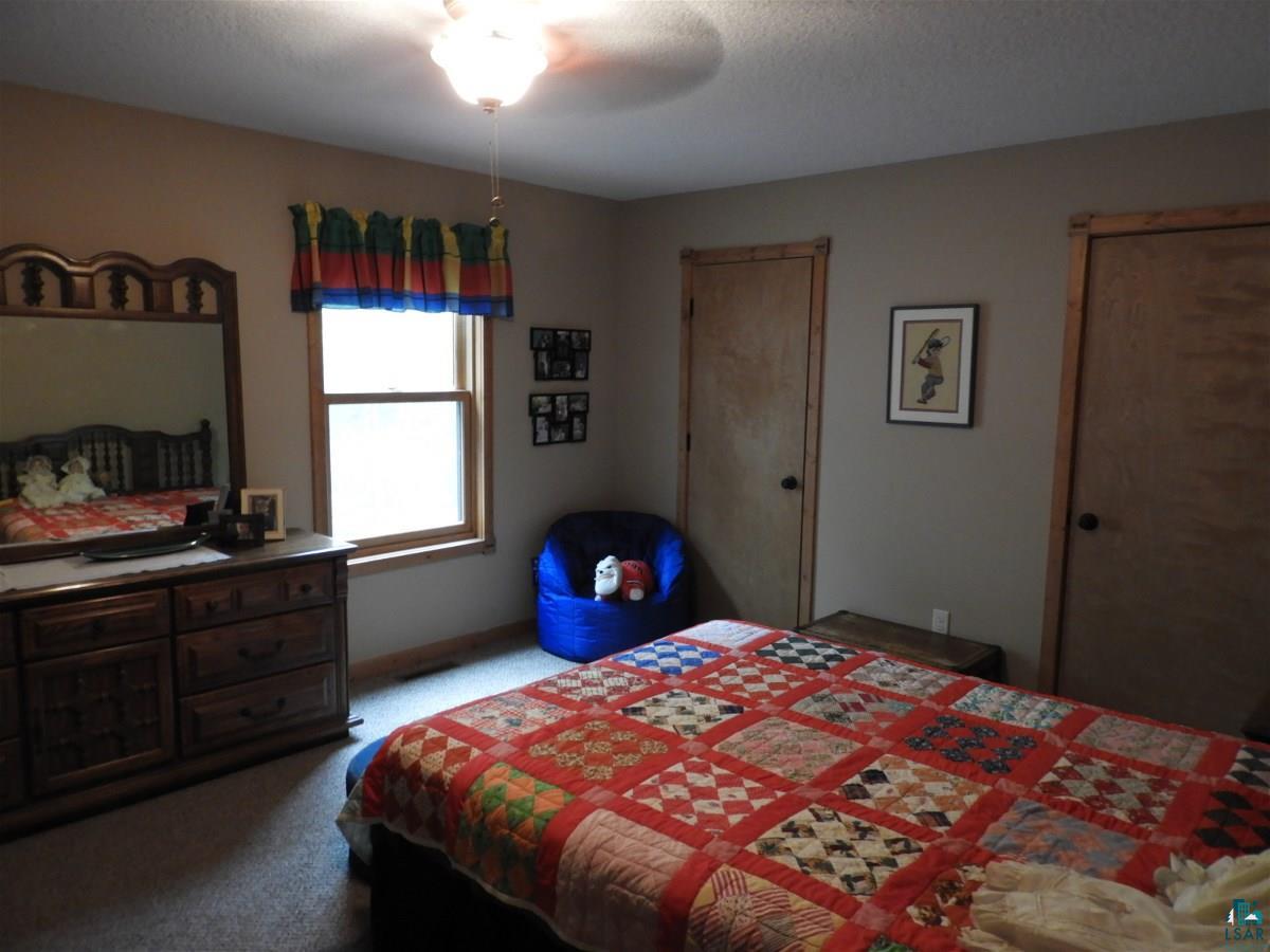 5389 Kelly Lake Road Barnes, WI 54873 - Photo 16 of 23