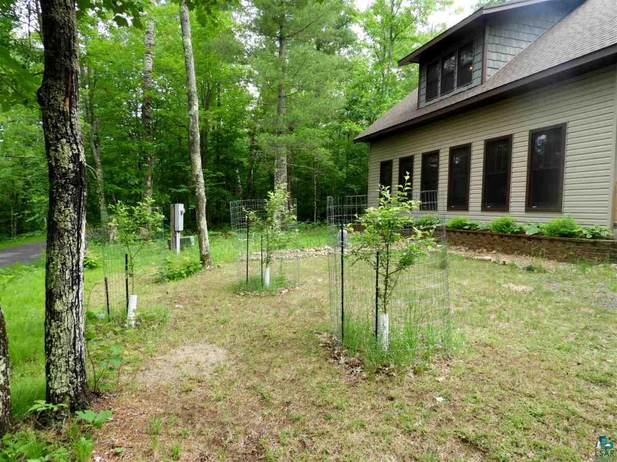5389 Kelly Lake Road Barnes, WI 54873 - Photo 22 of 23