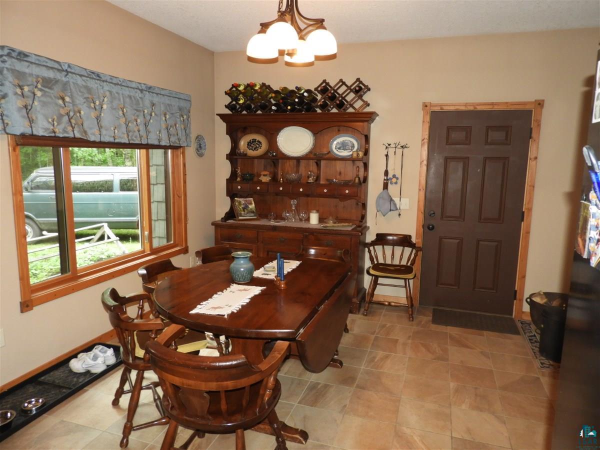 5389 Kelly Lake Road Barnes, WI 54873 - Photo 3 of 23
