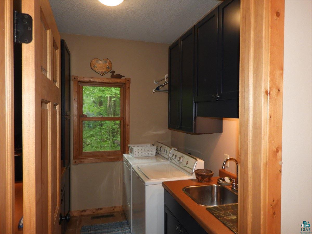 5389 Kelly Lake Road Barnes, WI 54873 - Photo 5 of 23