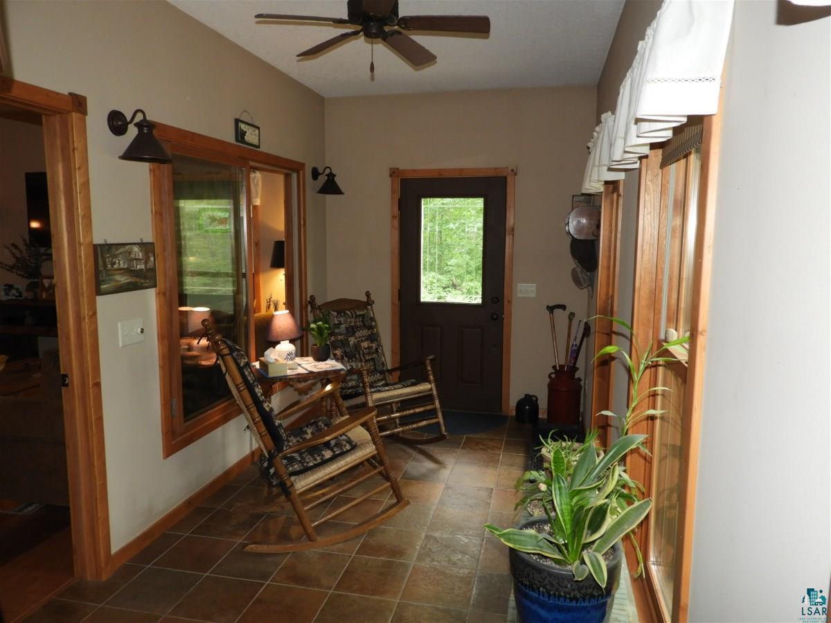 5389 Kelly Lake Road Barnes, WI 54873 - Photo 9 of 23