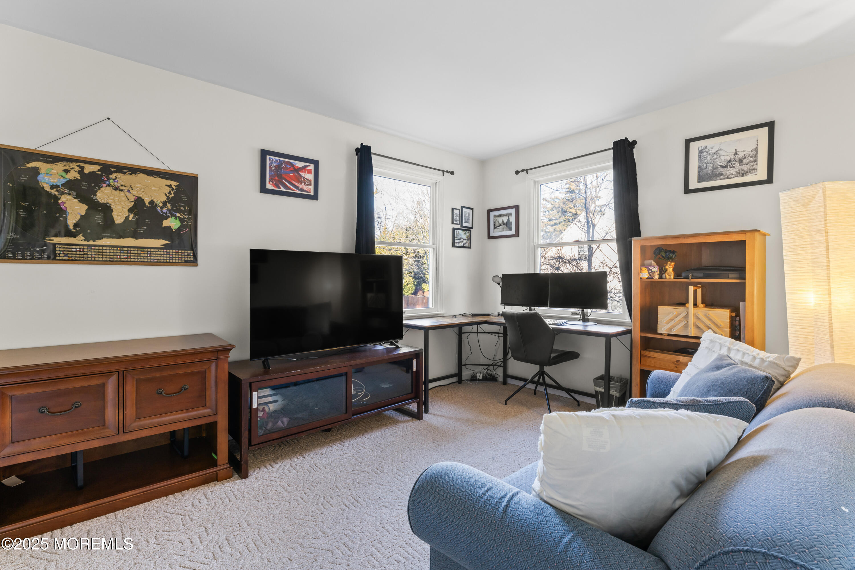 643 West Front Street Red Bank, NJ 07701 - Photo 13 of 31 print_quality-_DSC5082
