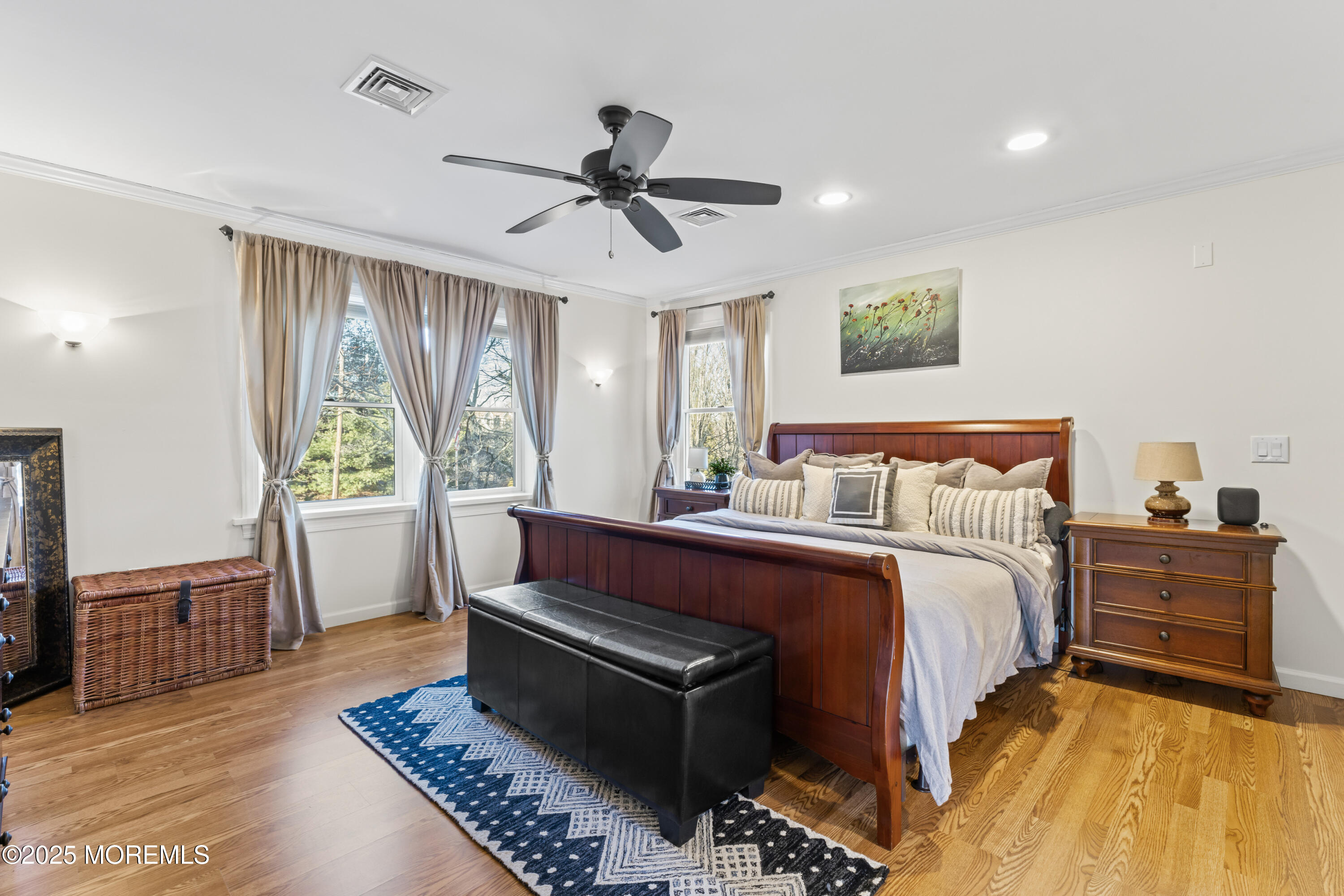 643 West Front Street Red Bank, NJ 07701 - Photo 16 of 31 print_quality-_DSC5172