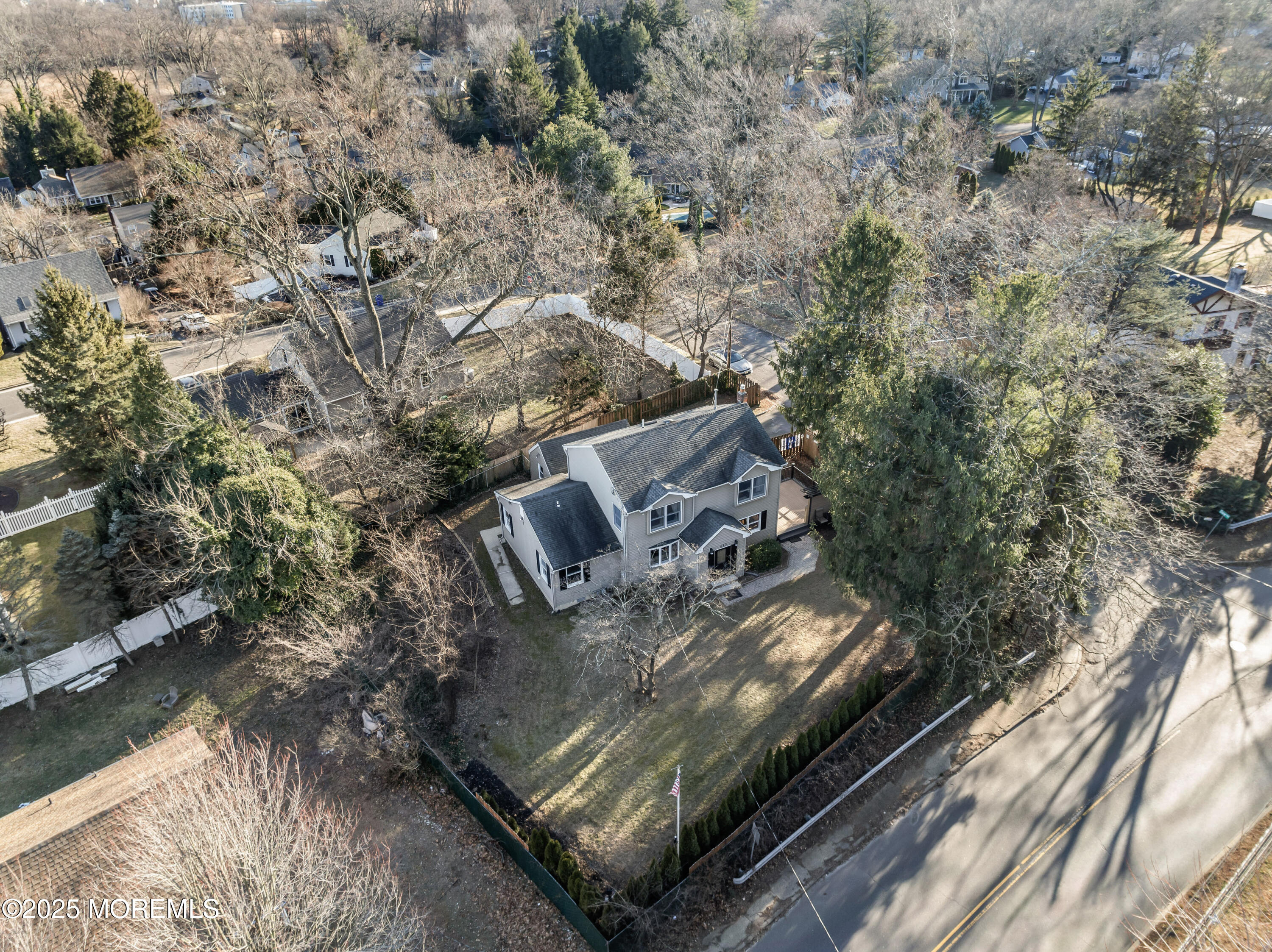 643 West Front Street Red Bank, NJ 07701 - Photo 26 of 31 print_quality-DJI_0765