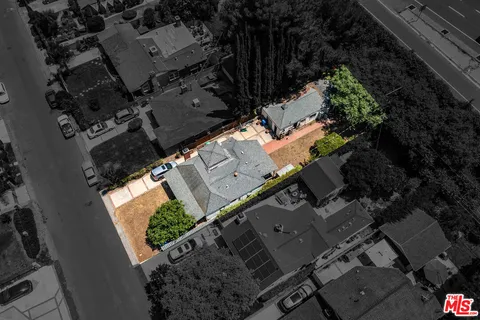 $875,000 | 15144 Morrison Street, Sherman Oaks, CA 91403