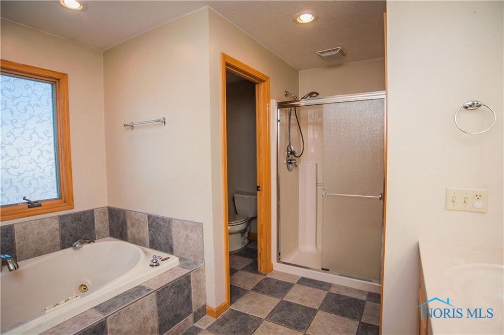 21446 Switzer Road Defiance, OH 43512 - Photo 42 of 50 Gallery Image 42