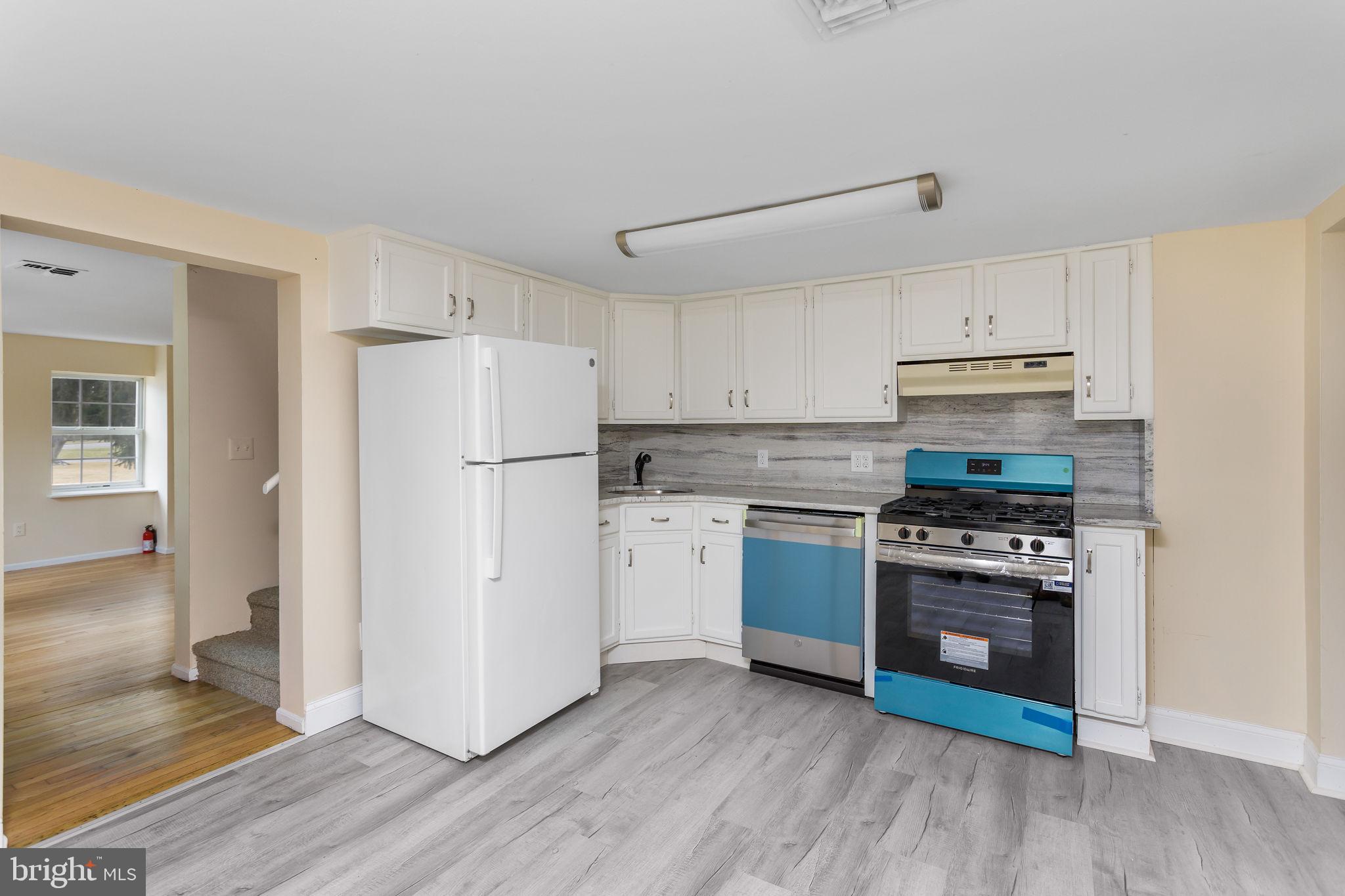 100 Robbinsville Allentown Road Robbinsville, NJ 08691 - Photo 12 of 35