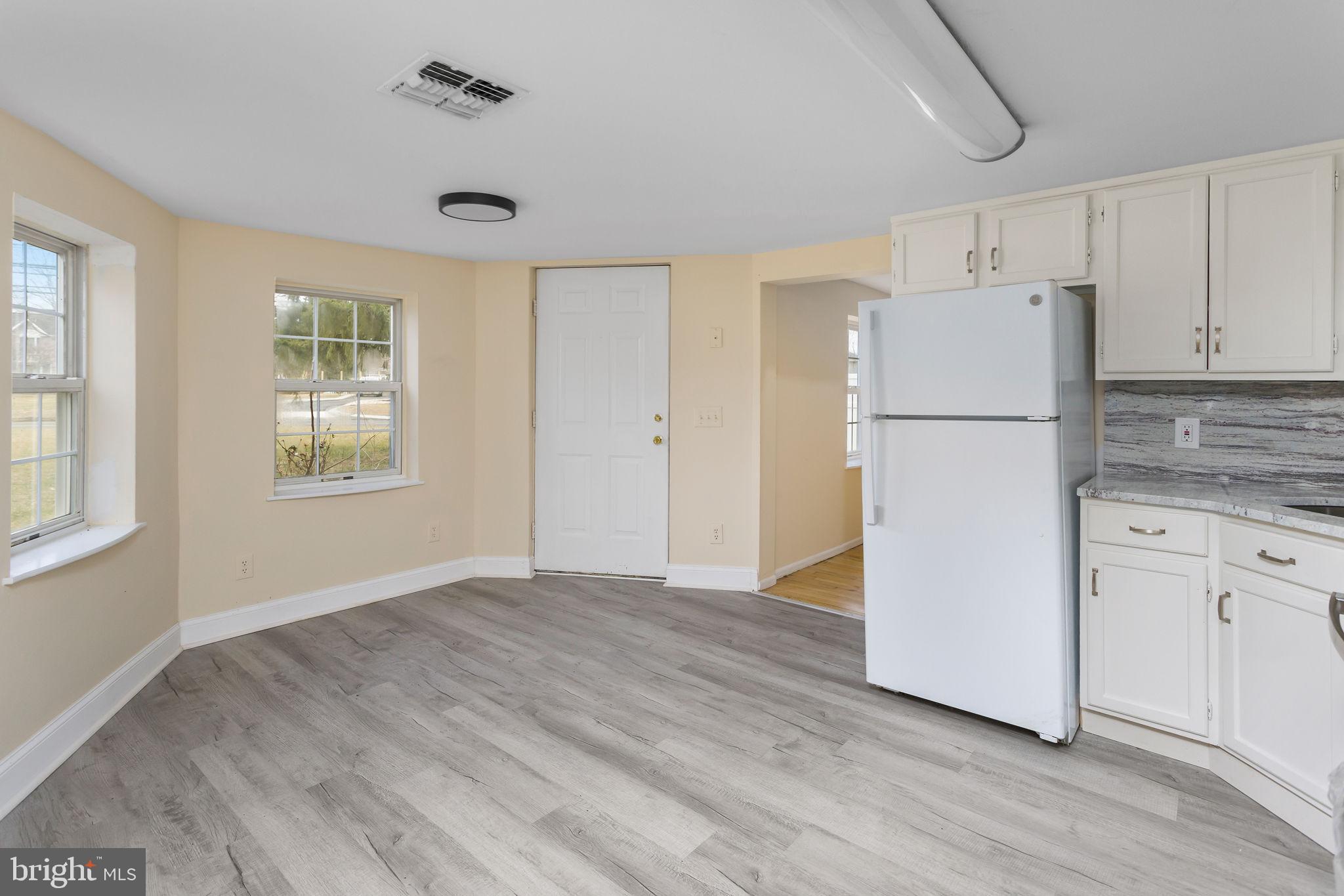 100 Robbinsville Allentown Road Robbinsville, NJ 08691 - Photo 13 of 35