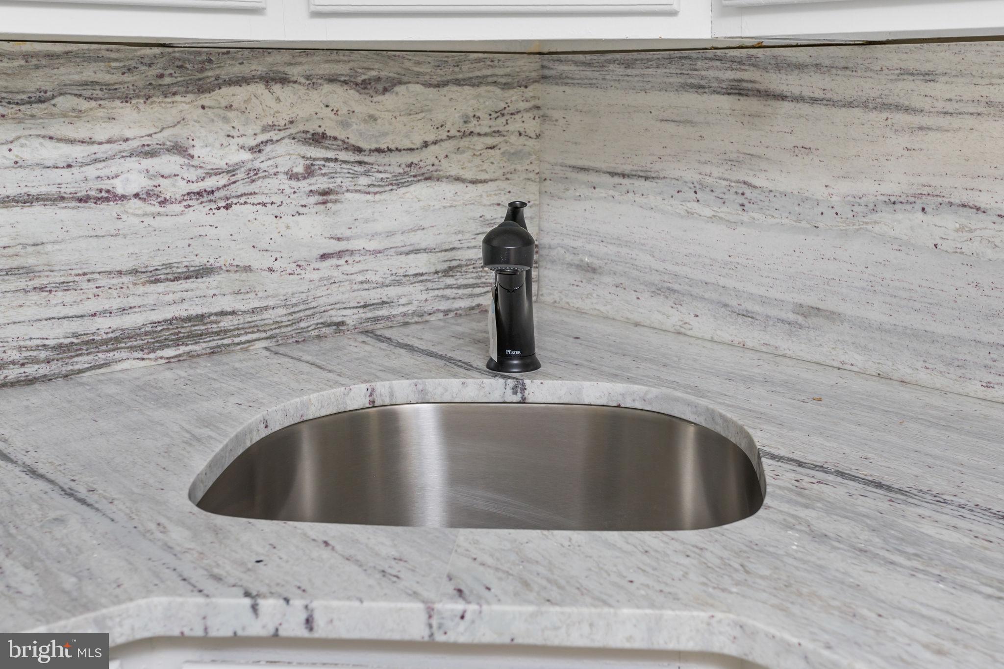 100 Robbinsville Allentown Road Robbinsville, NJ 08691 - Photo 14 of 35