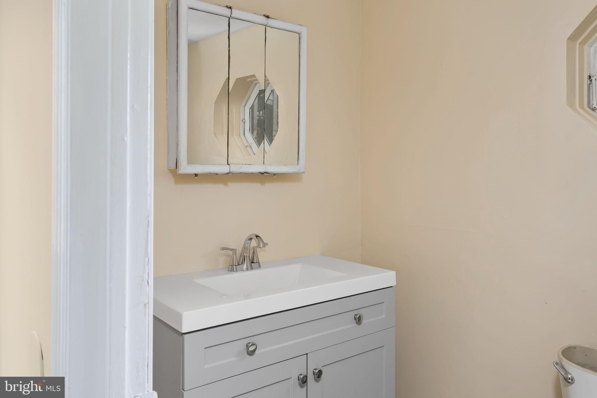 100 Robbinsville Allentown Road Robbinsville, NJ 08691 - Photo 16 of 35