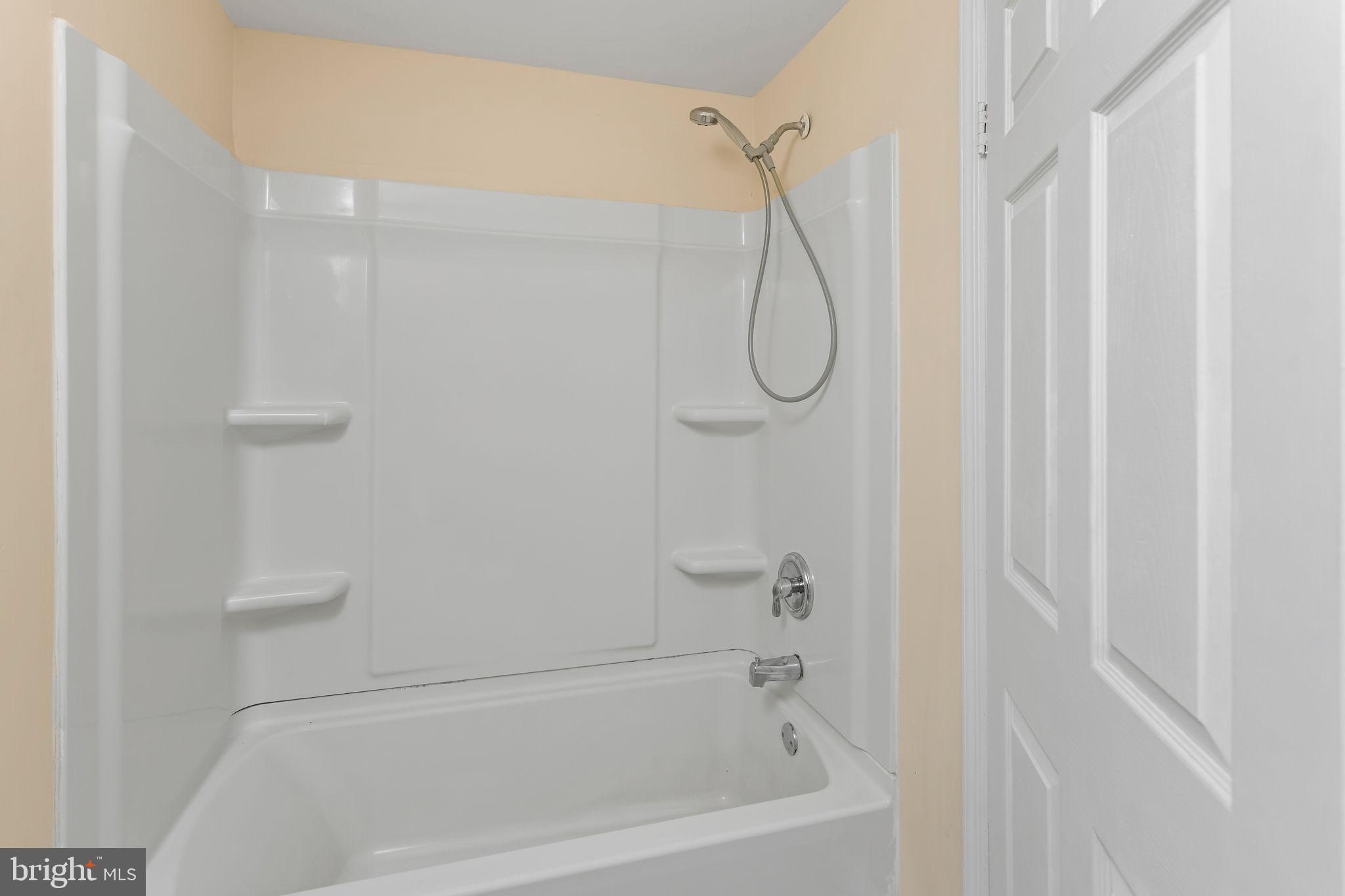 100 Robbinsville Allentown Road Robbinsville, NJ 08691 - Photo 17 of 35