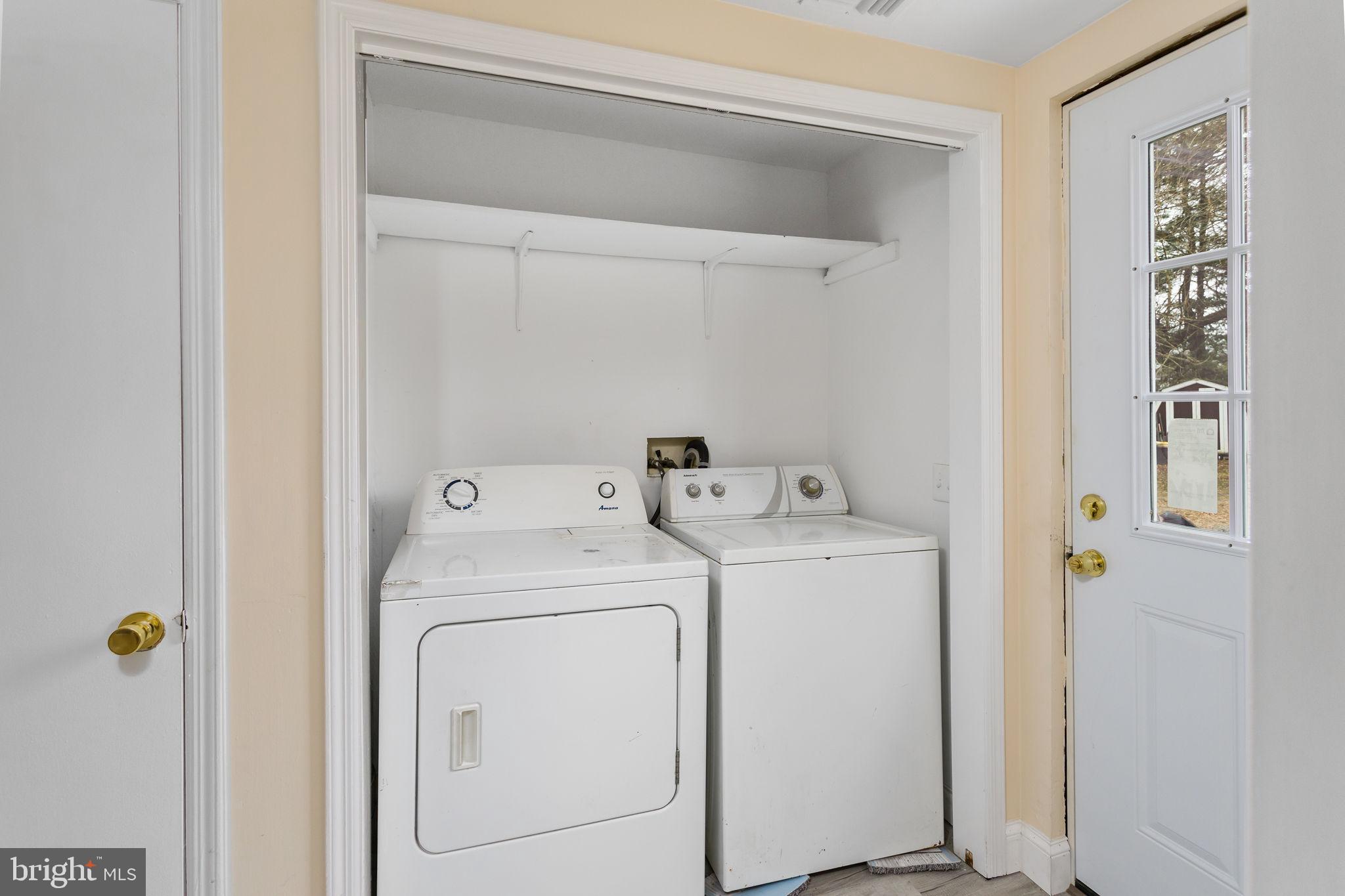 100 Robbinsville Allentown Road Robbinsville, NJ 08691 - Photo 19 of 35