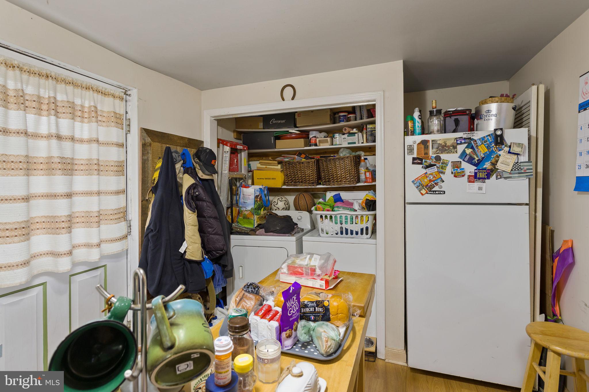 100 Robbinsville Allentown Road Robbinsville, NJ 08691 - Photo 21 of 35