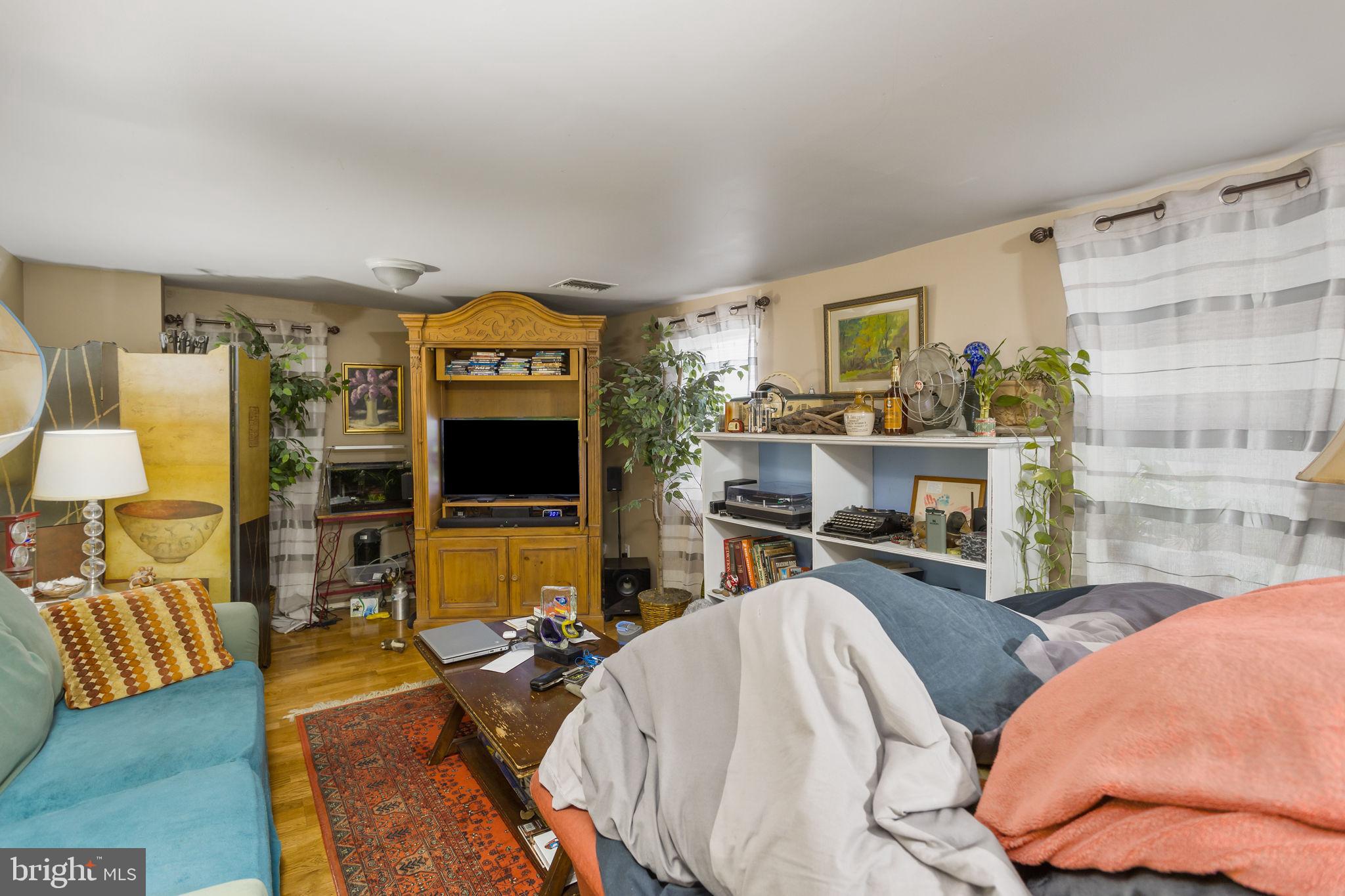 100 Robbinsville Allentown Road Robbinsville, NJ 08691 - Photo 22 of 35