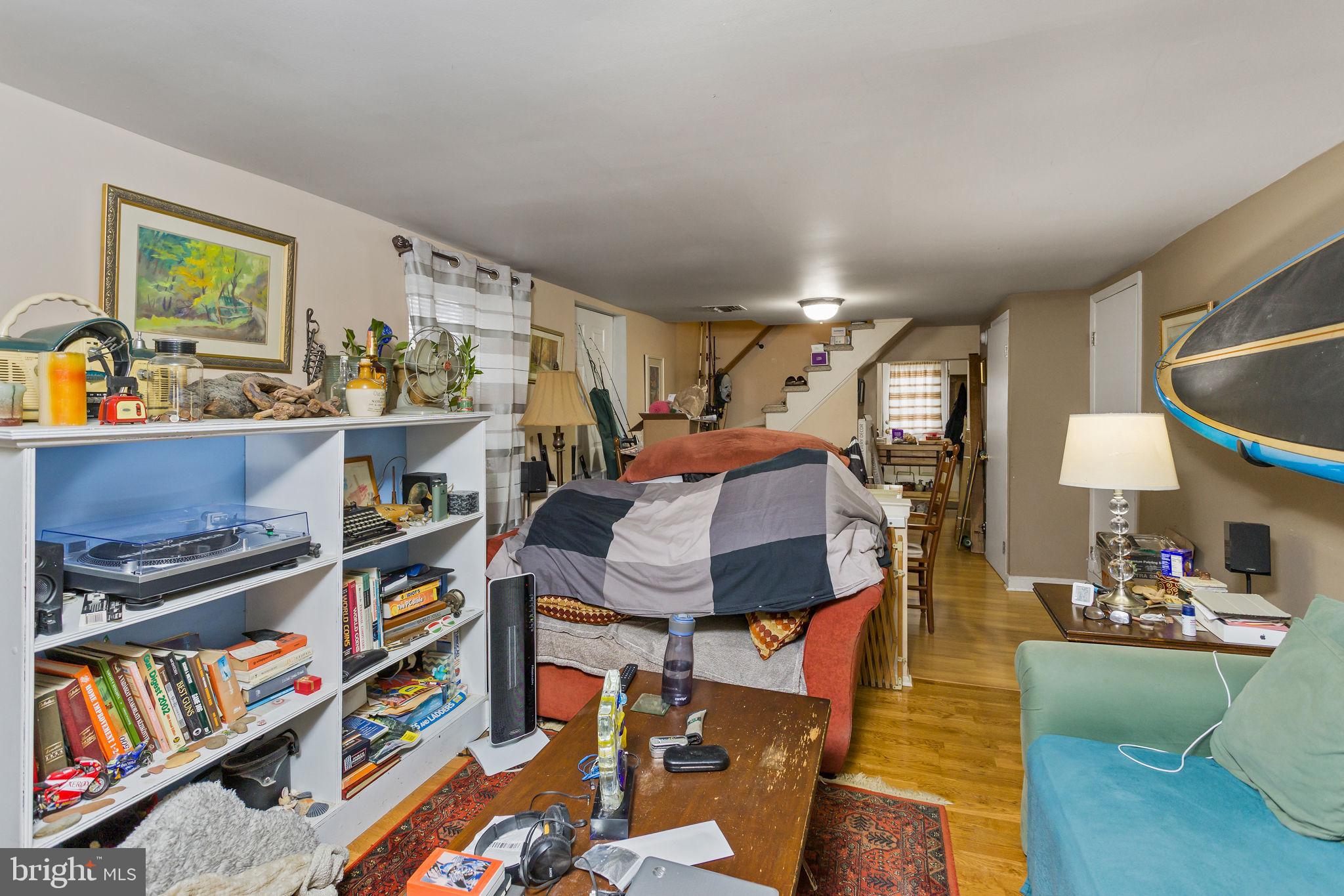 100 Robbinsville Allentown Road Robbinsville, NJ 08691 - Photo 23 of 35