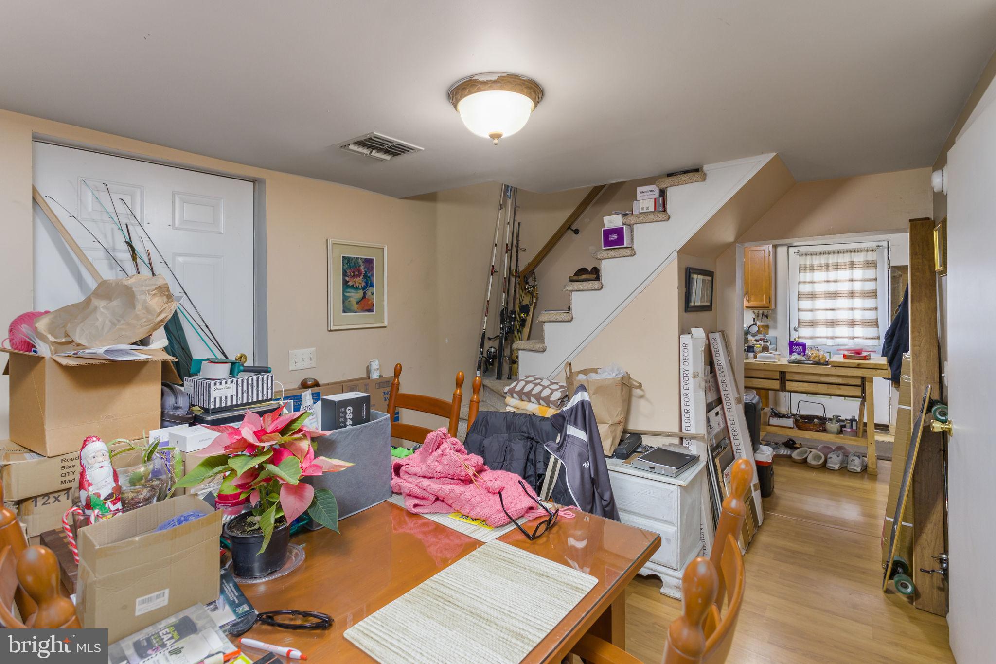 100 Robbinsville Allentown Road Robbinsville, NJ 08691 - Photo 24 of 35