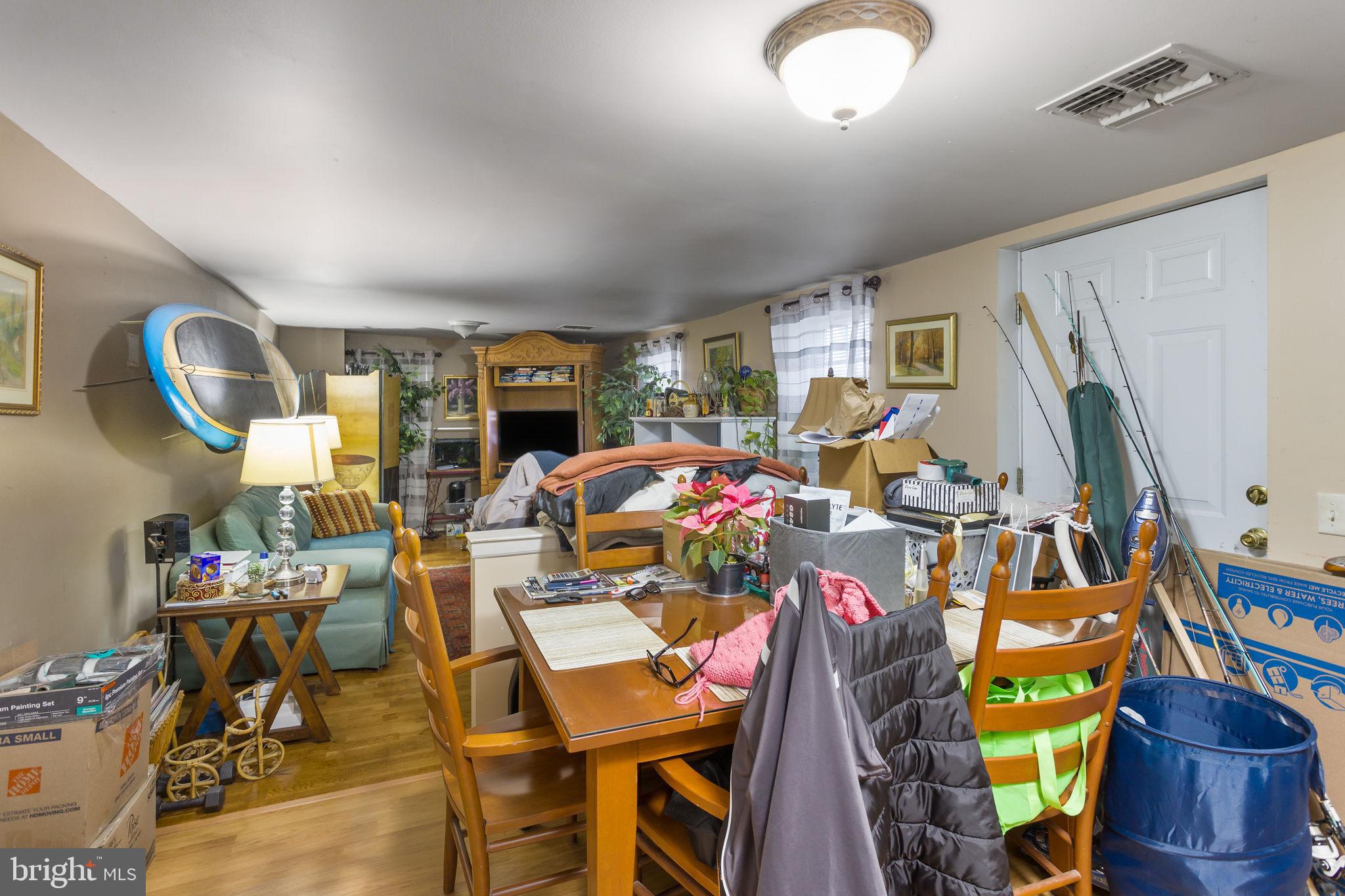 100 Robbinsville Allentown Road Robbinsville, NJ 08691 - Photo 25 of 35