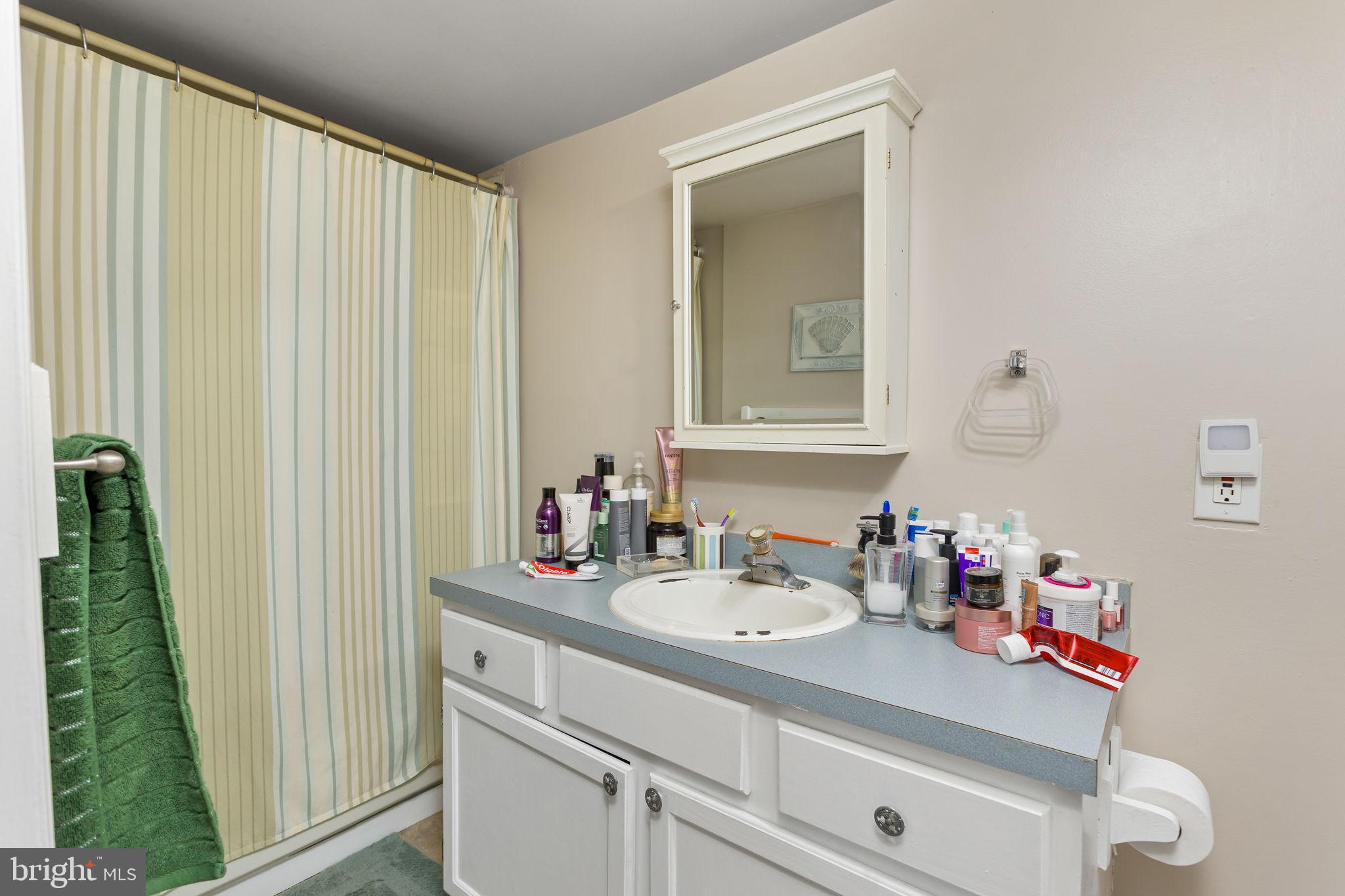 100 Robbinsville Allentown Road Robbinsville, NJ 08691 - Photo 26 of 35