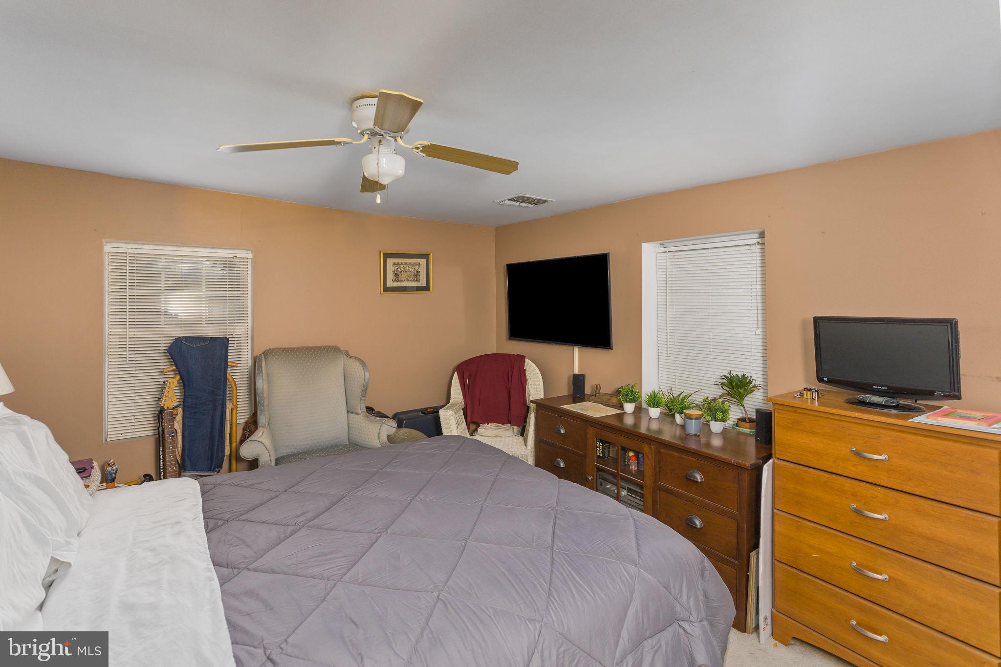 100 Robbinsville Allentown Road Robbinsville, NJ 08691 - Photo 27 of 35