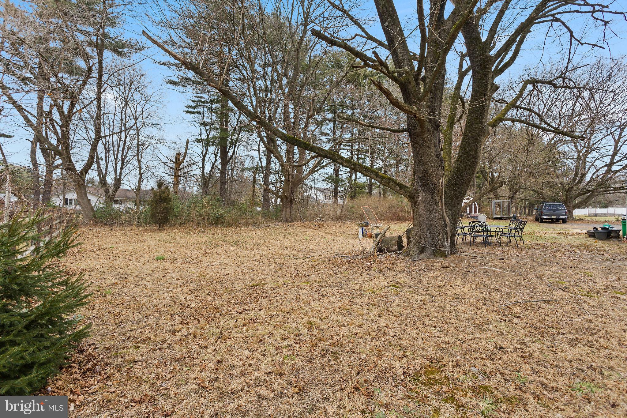 100 Robbinsville Allentown Road Robbinsville, NJ 08691 - Photo 31 of 35