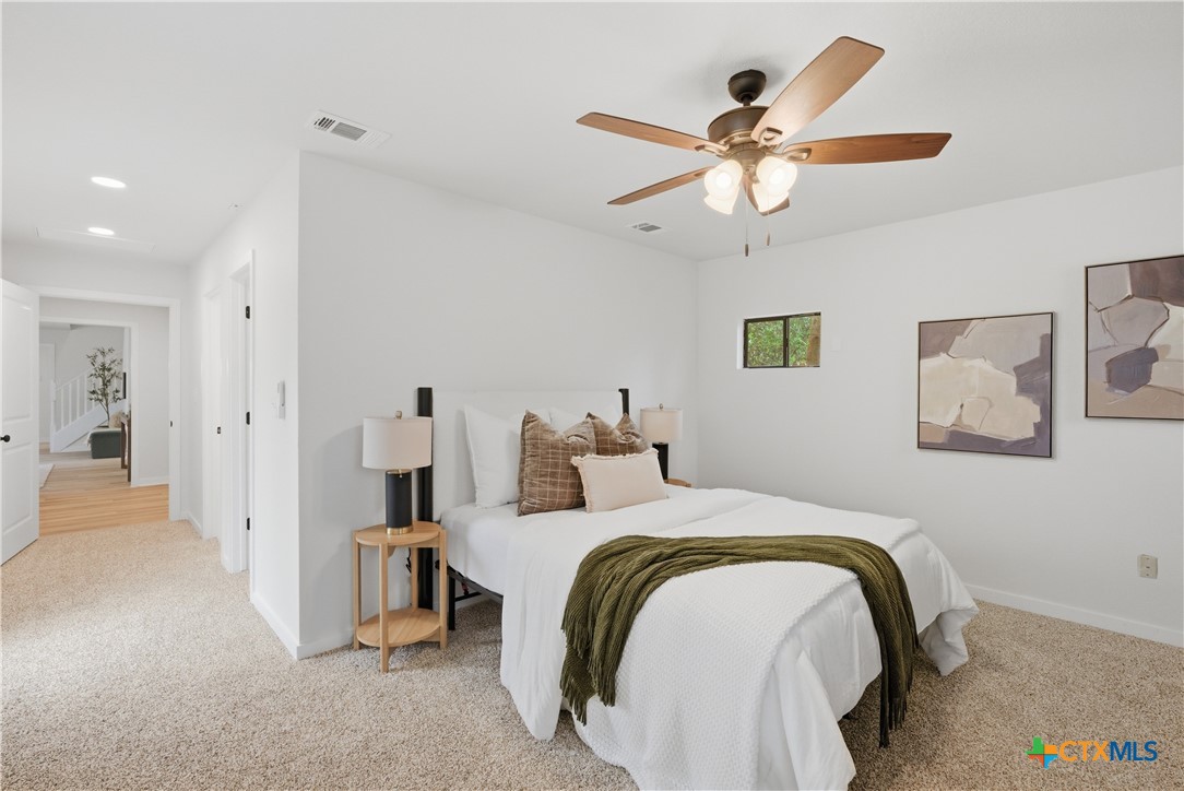 4605 Ridge Way Drive Temple, TX 76502 - Photo 12 of 32