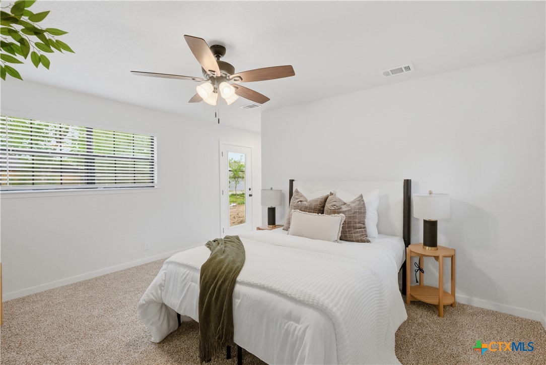 4605 Ridge Way Drive Temple, TX 76502 - Photo 13 of 32